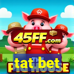 tat bet
